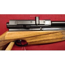 S/H S510 Carbine  .177